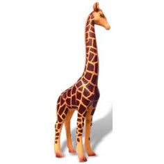 Bullyland - Girafa